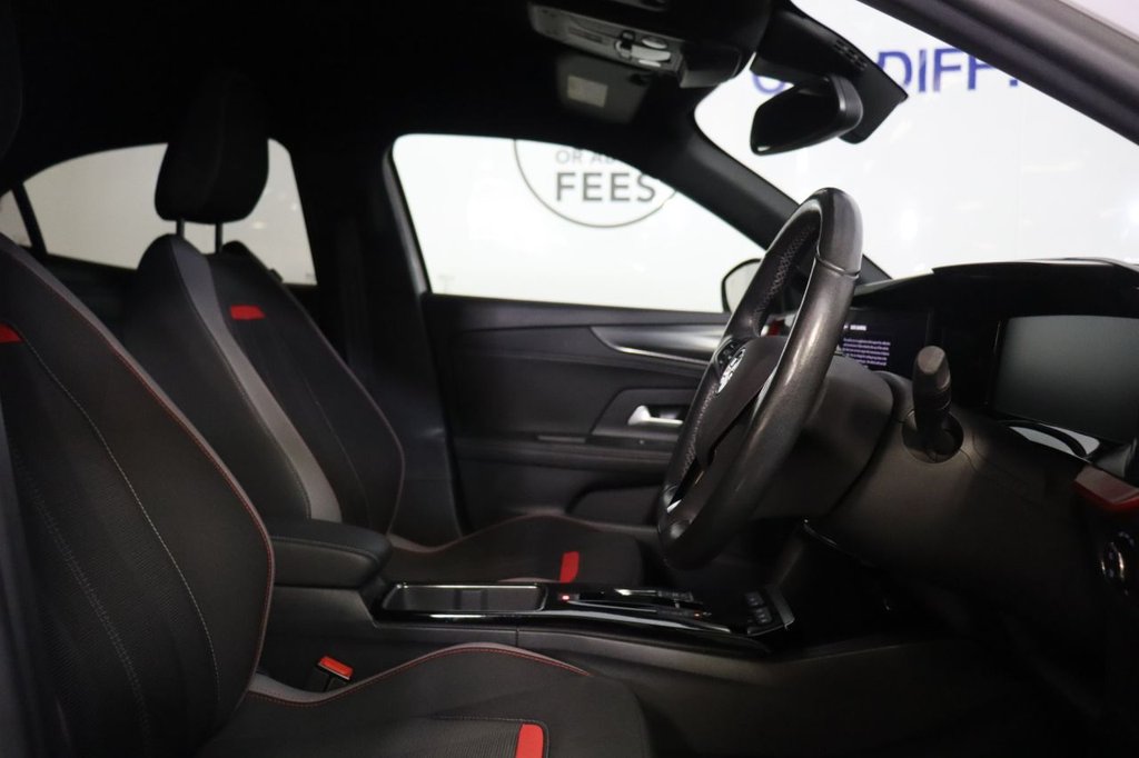 Used Vauxhall Mokka 2022 for sale - 77785979: Photo 20