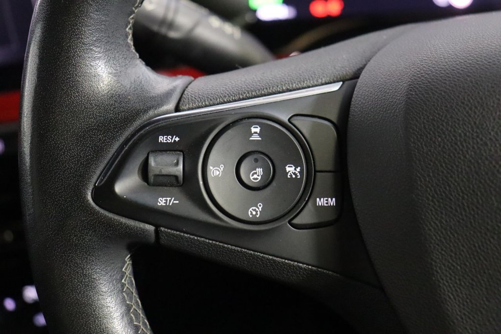 Used Vauxhall Mokka 2022 for sale - 77785979: Photo 22