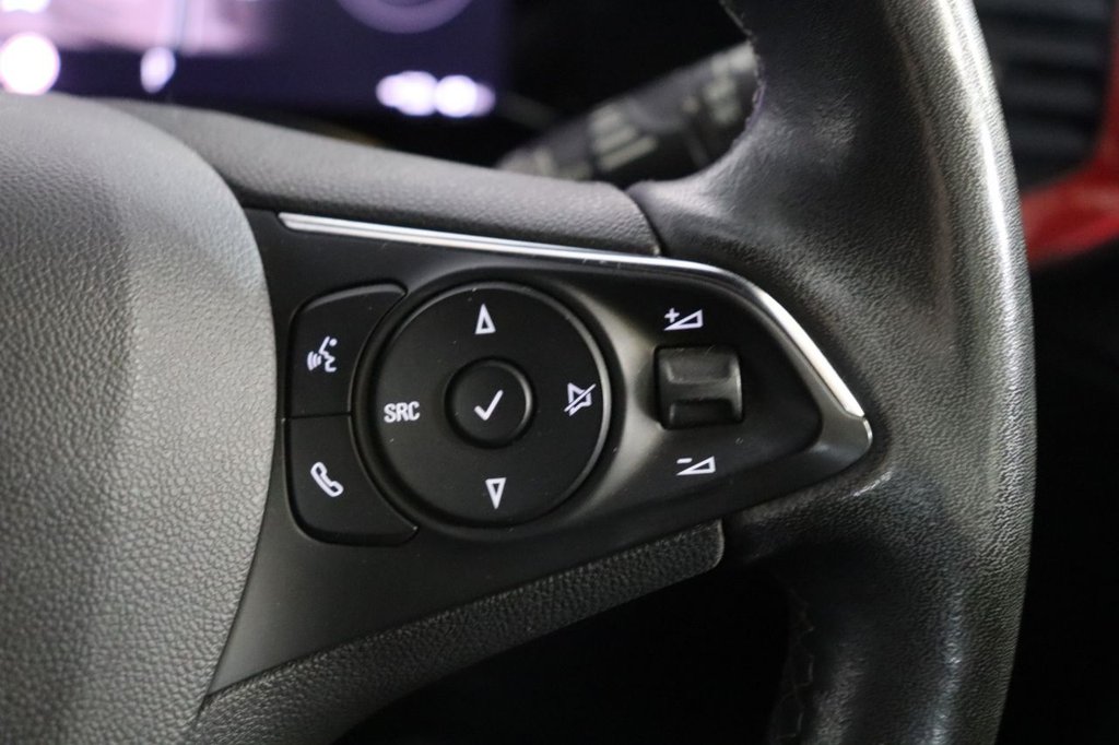 Used Vauxhall Mokka 2022 for sale - 77785979: Photo 23