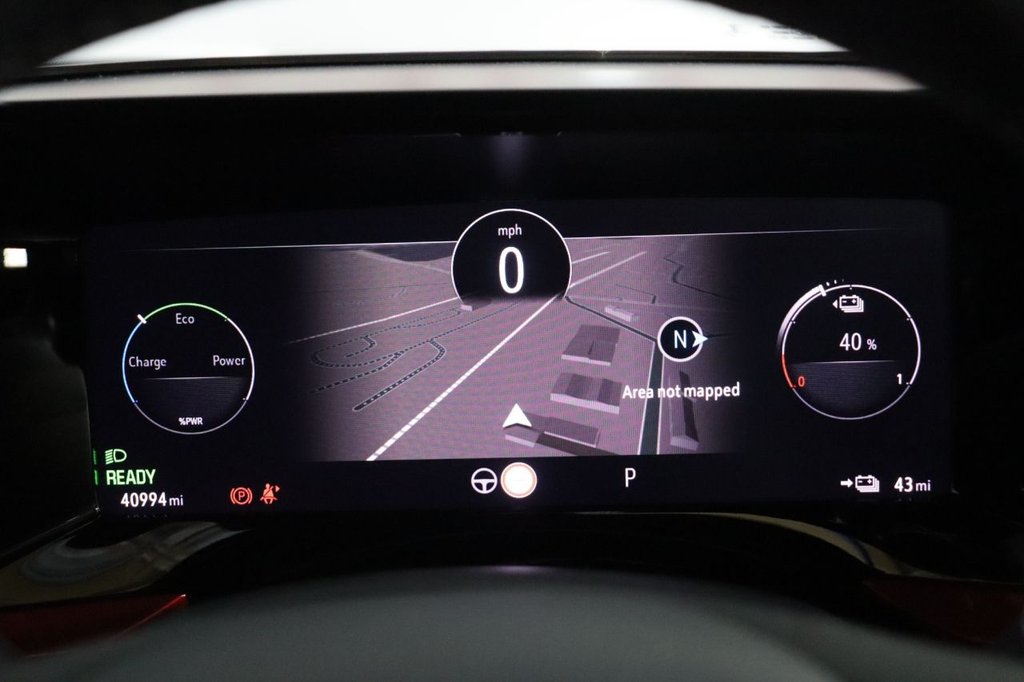 Used Vauxhall Mokka 2022 for sale - 77785979: Photo 24