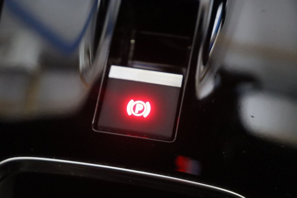 Used Vauxhall Mokka 2022 for sale - 77785979: Photo 25