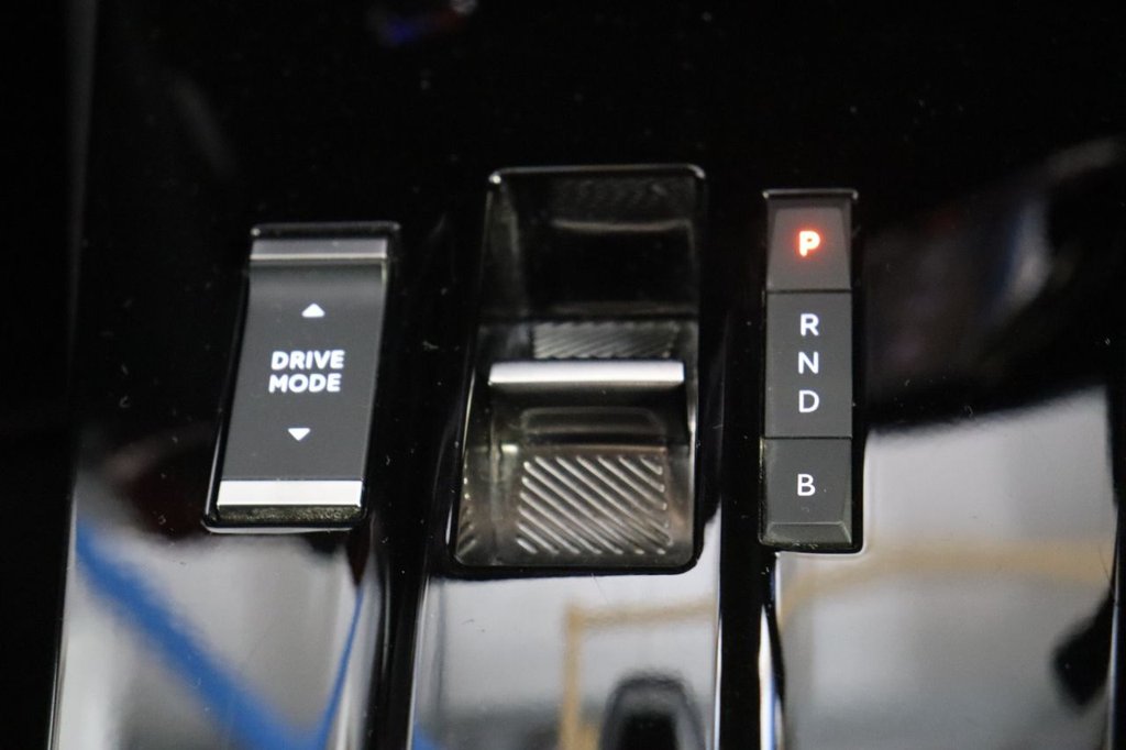 Used Vauxhall Mokka 2022 for sale - 77785979: Photo 26