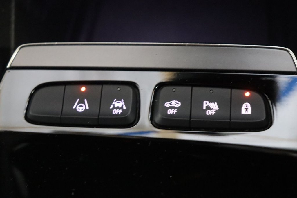 Used Vauxhall Mokka 2022 for sale - 77785979: Photo 27