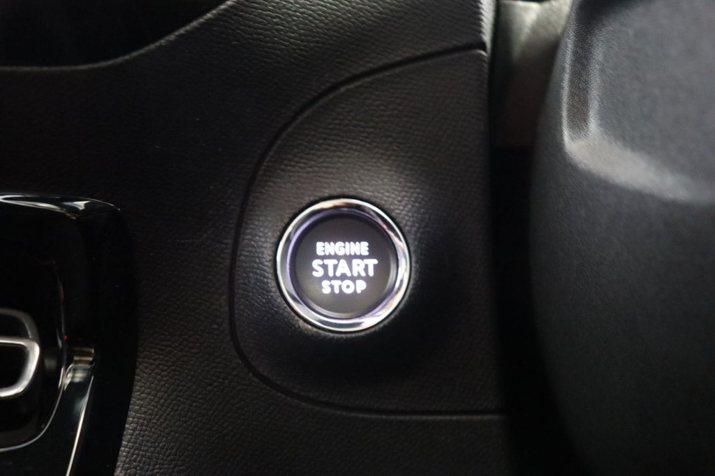 Used Vauxhall Mokka 2022 for sale - 77785979: Photo 29