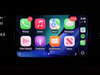 Used Vauxhall Mokka 2022 for sale - 77785979: Photo