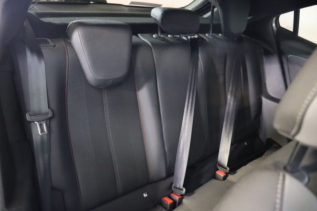 Used Vauxhall Mokka 2022 for sale - 77785979: Photo 30