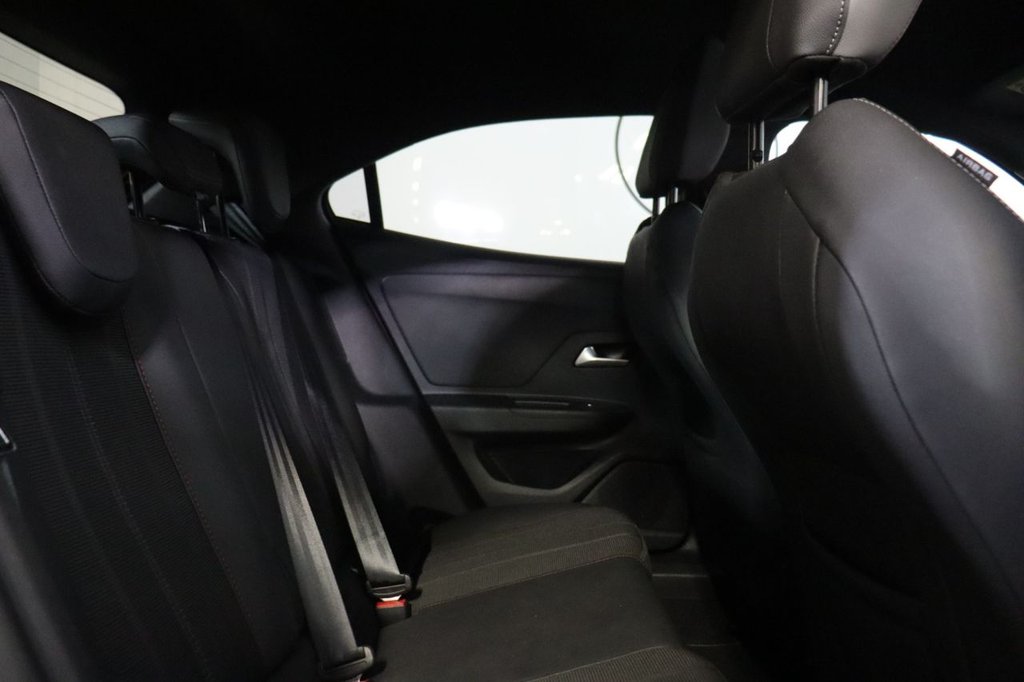 Used Vauxhall Mokka 2022 for sale - 77785979: Photo 31