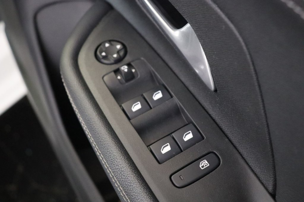 Used Vauxhall Mokka 2022 for sale - 77785979: Photo 32