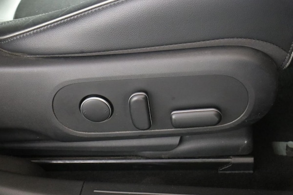Used Hyundai IONIQ 5 2021 for sale - 74784482: Photo 14