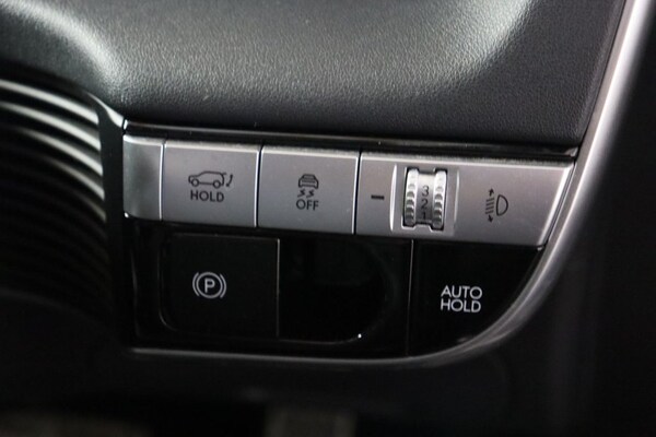 Used Hyundai IONIQ 5 2021 for sale - 74784482: Photo 15