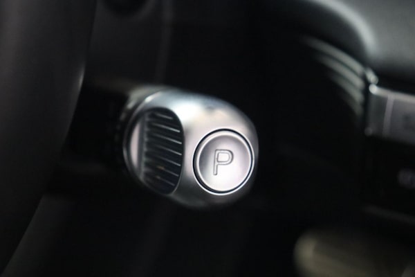 Used Hyundai IONIQ 5 2021 for sale - 74784482: Photo 17