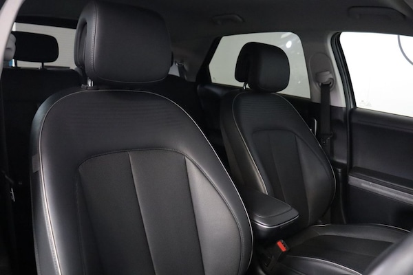 Used Hyundai IONIQ 5 2021 for sale - 74784482: Photo 20