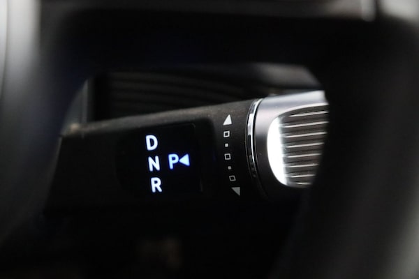 Used Hyundai IONIQ 5 2021 for sale - 74784482: Photo 25