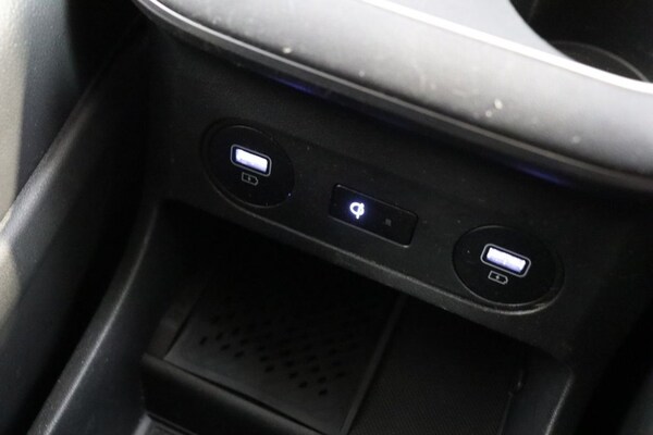 Used Hyundai IONIQ 5 2021 for sale - 74784482: Photo 28