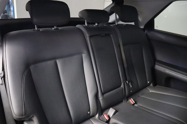 Used Hyundai IONIQ 5 2021 for sale - 74784482: Photo 32