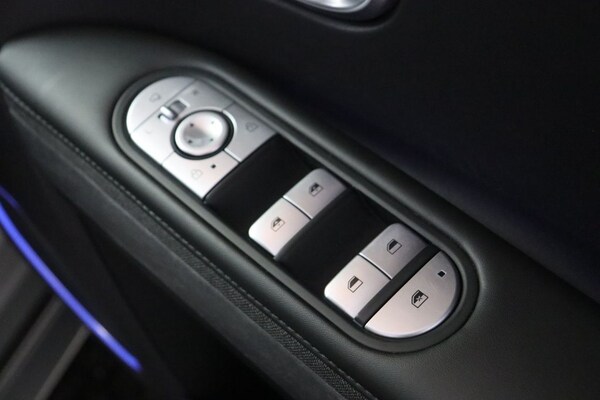 Used Hyundai IONIQ 5 2021 for sale - 74784482: Photo 36
