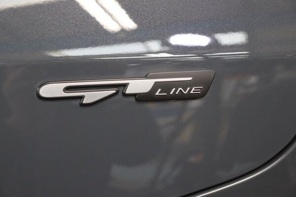 Used Kia Stonic 2022 for sale - 68792276: Photo 14