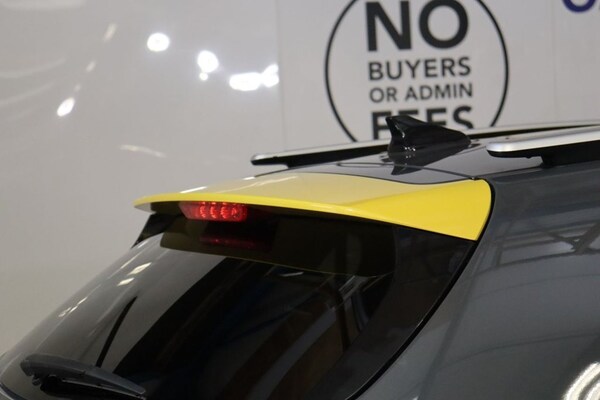 Used Kia Stonic 2022 for sale - 68792276: Photo 19
