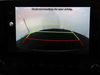 Used Kia Stonic 2022 for sale - 68792276: Photo
