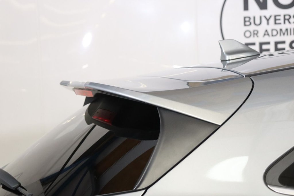 Used Ford Puma 2023 for sale - 77547091: Photo 14