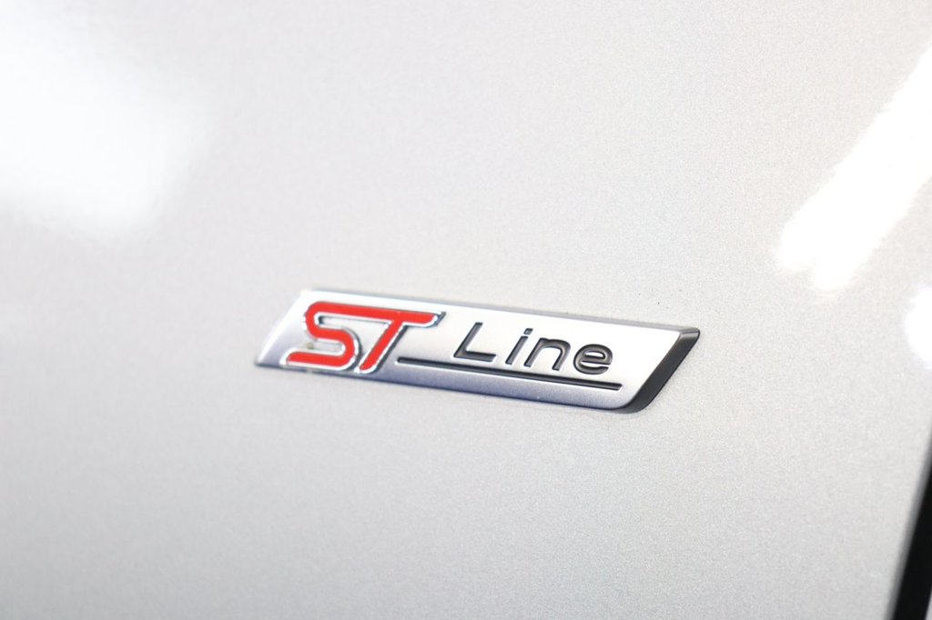 Used Ford Puma 2023 for sale - 77547091: Photo 17