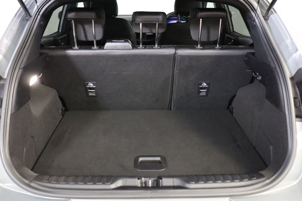 Used Ford Puma 2023 for sale - 77547091: Photo 20