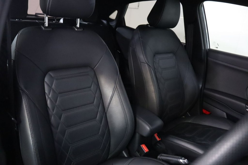 Used Ford Puma 2023 for sale - 77547091: Photo 22