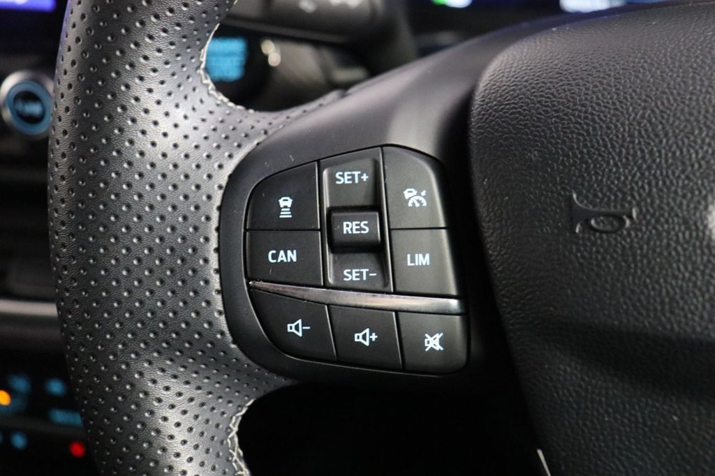 Used Ford Puma 2023 for sale - 77547091: Photo 25