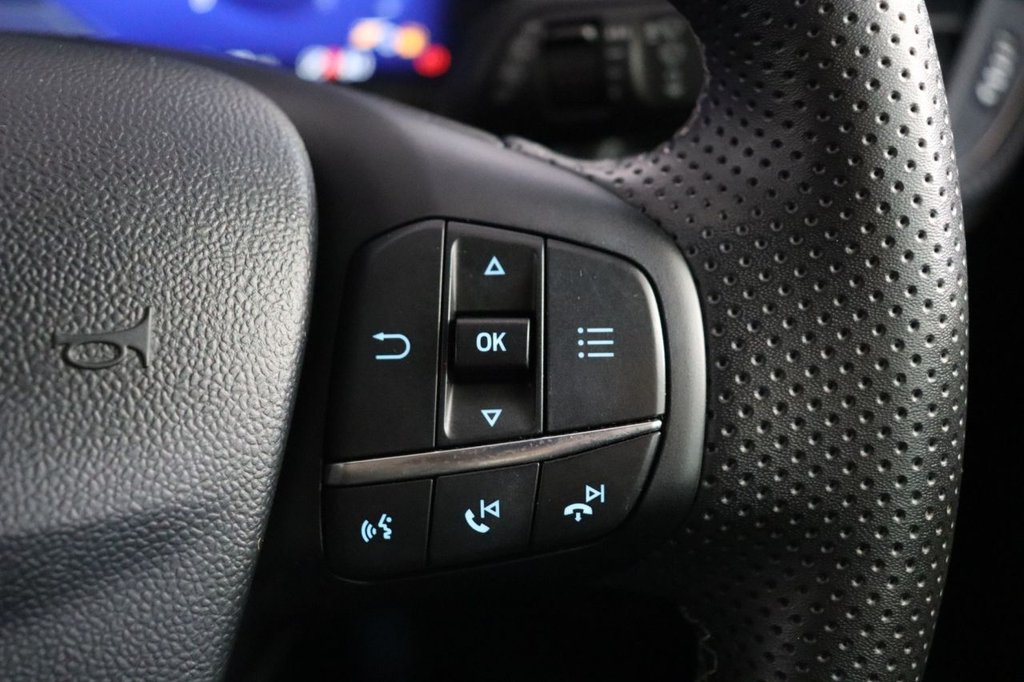 Used Ford Puma 2023 for sale - 77547091: Photo 26