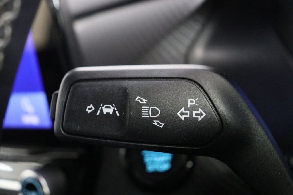 Used Ford Puma 2023 for sale - 77547091: Photo 27