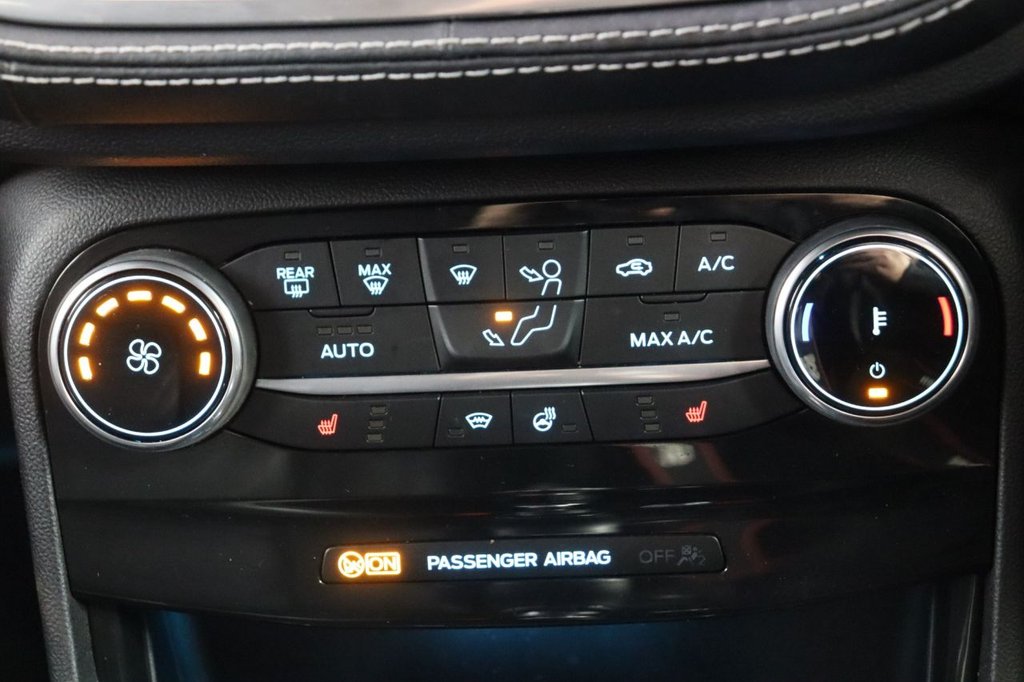 Used Ford Puma 2023 for sale - 77547091: Photo 30