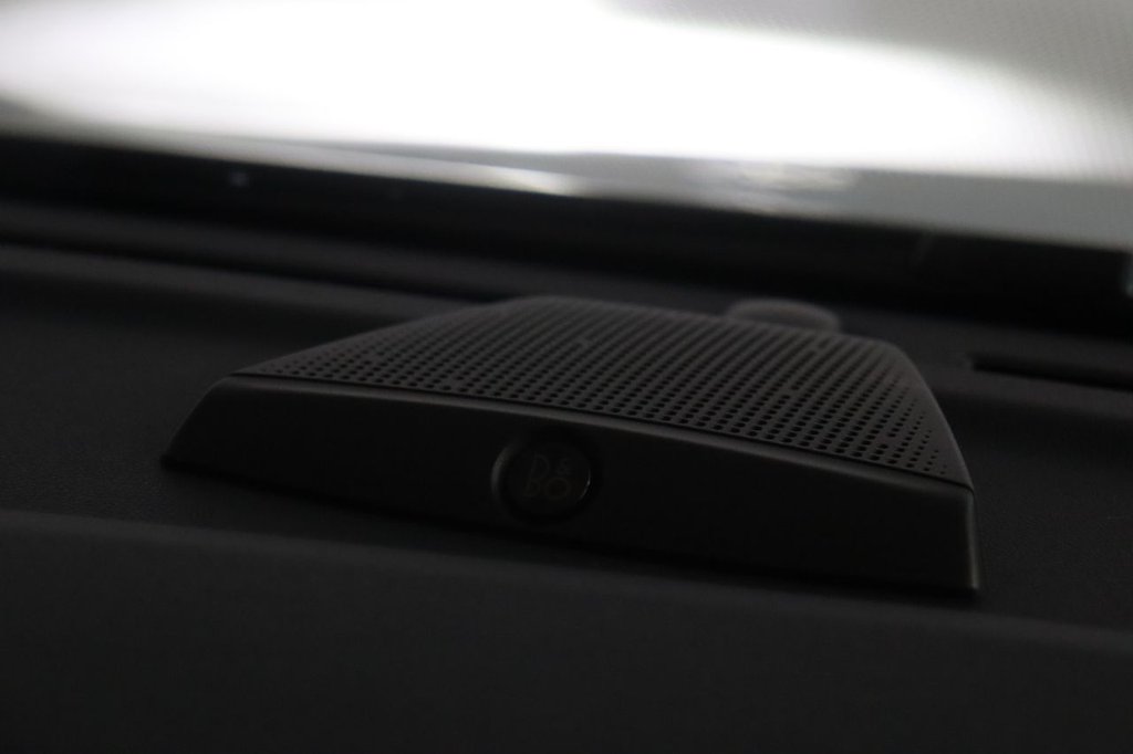 Used Ford Puma 2023 for sale - 77547091: Photo 31