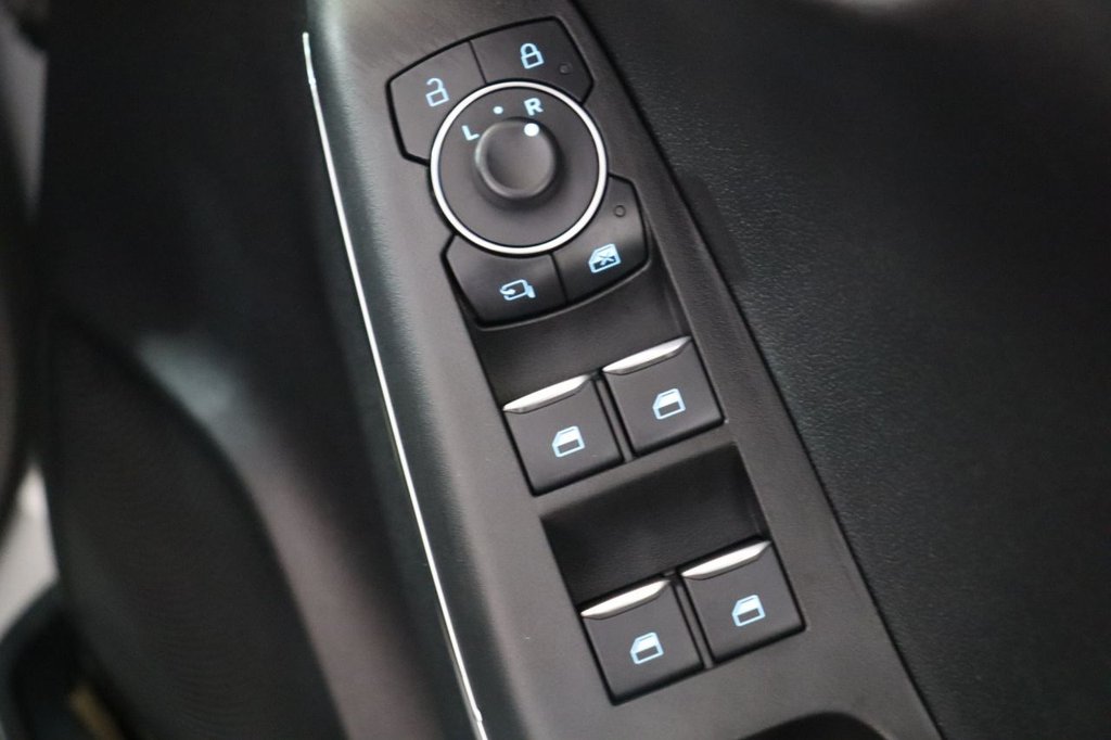 Used Ford Puma 2023 for sale - 77547091: Photo 34