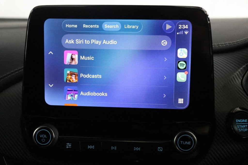 Used Ford Puma 2023 for sale - 77547091: Photo 9