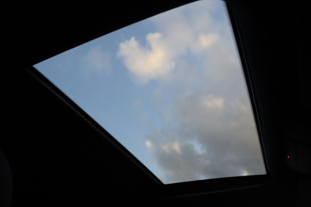 Used Mercedes-Benz EQC 2021 for sale - 77236325: Photo 12