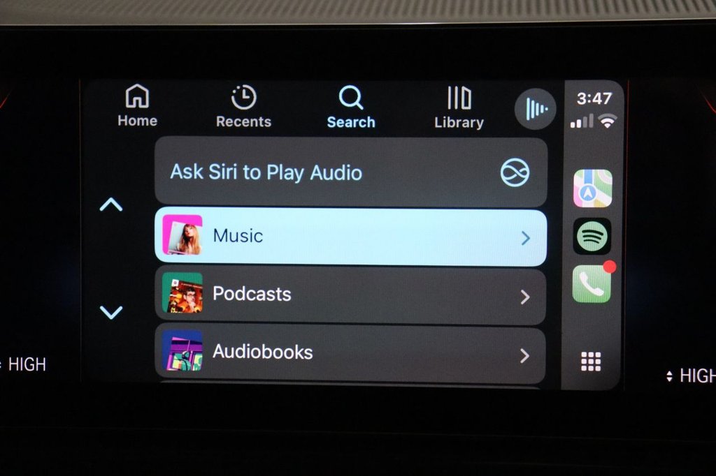 Used Mercedes-Benz EQC 2021 for sale - 77236325: Photo 18