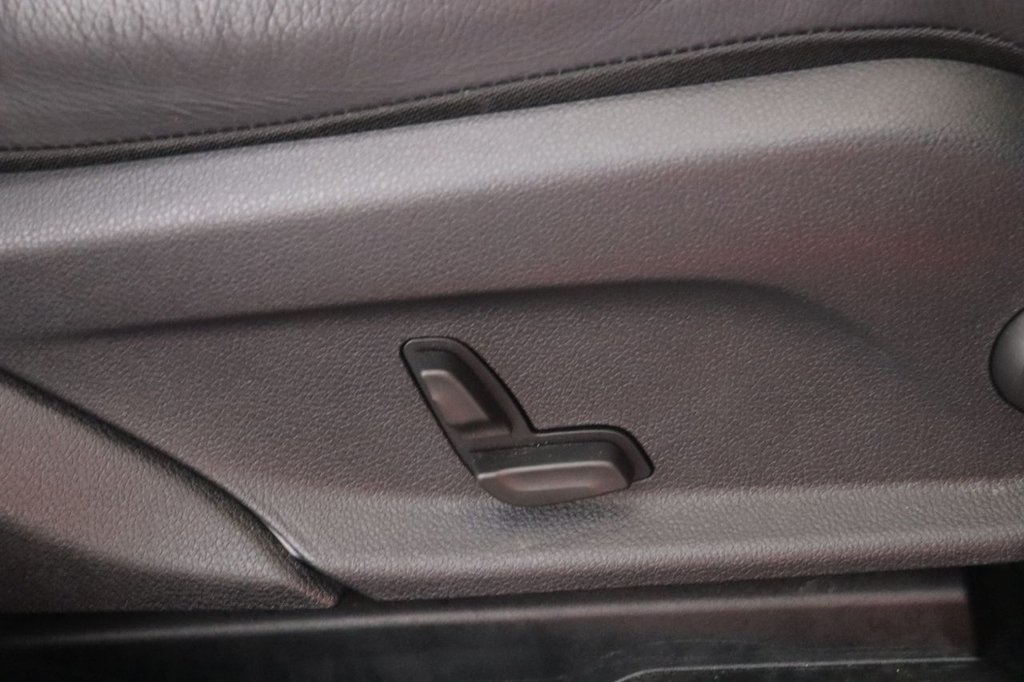 Used Mercedes-Benz EQC 2021 for sale - 77236325: Photo 26