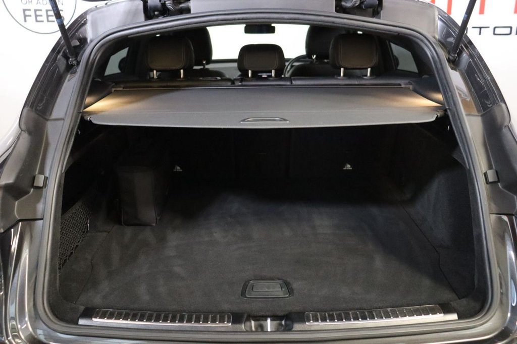 Used Mercedes-Benz EQC 2021 for sale - 77236325: Photo 28