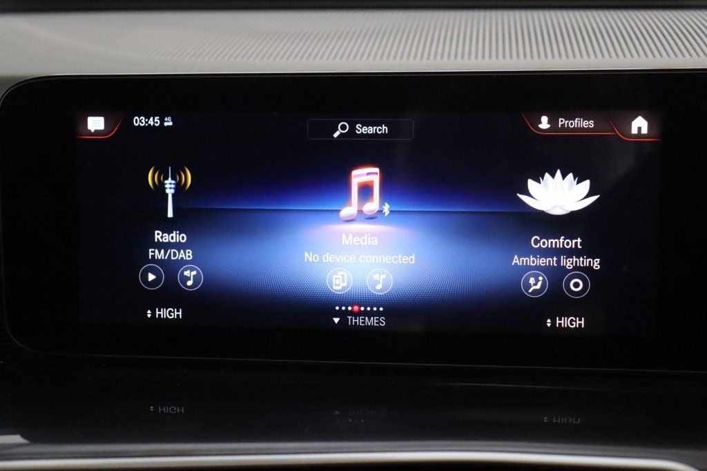 Used Mercedes-Benz EQC 2021 for sale - 77236325: Photo 31