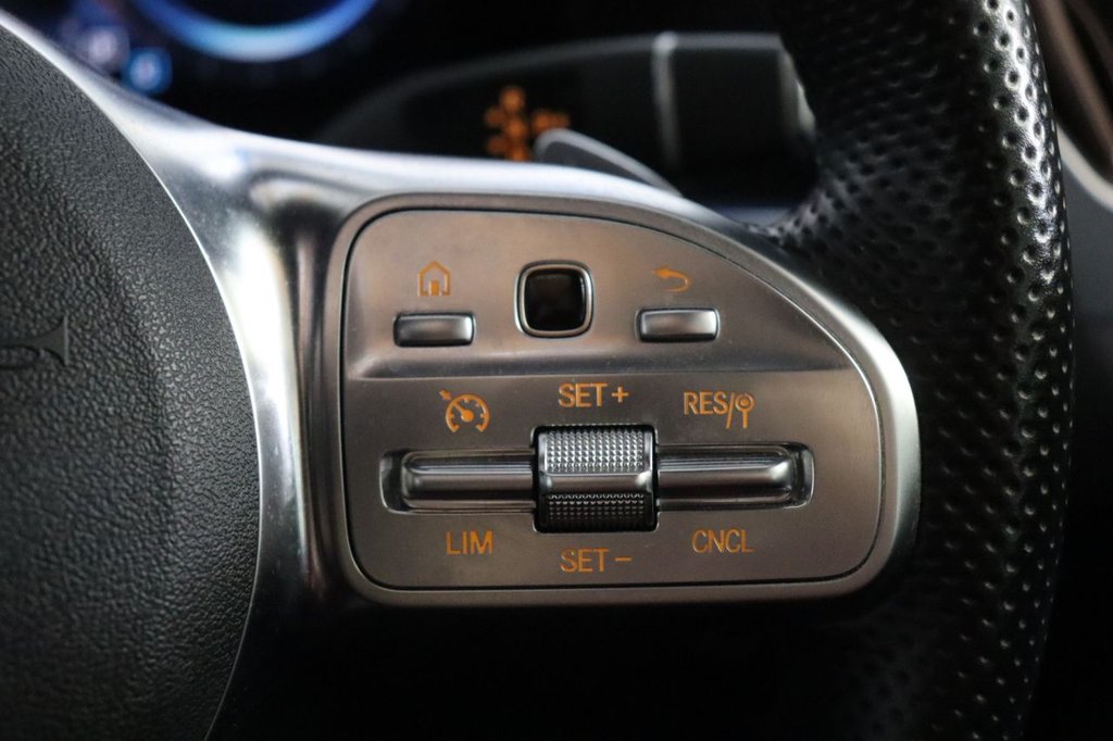 Used Mercedes-Benz EQC 2021 for sale - 77236325: Photo 36