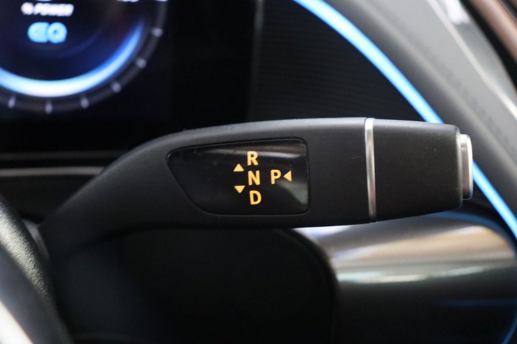 Used Mercedes-Benz EQC 2021 for sale - 77236325: Photo 37