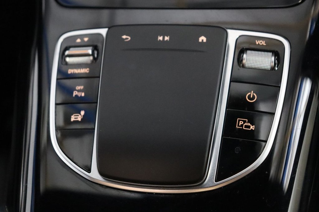 Used Mercedes-Benz EQC 2021 for sale - 77236325: Photo 38