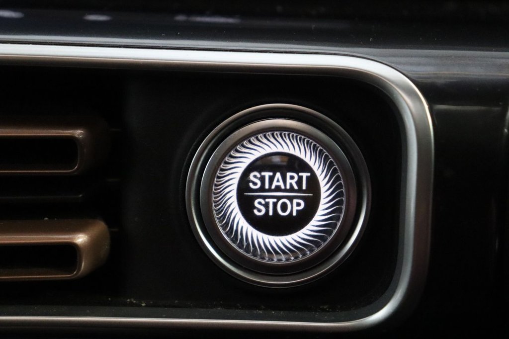 Used Mercedes-Benz EQC 2021 for sale - 77236325: Photo 40