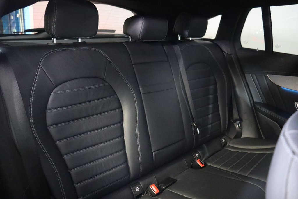 Used Mercedes-Benz EQC 2021 for sale - 77236325: Photo 41