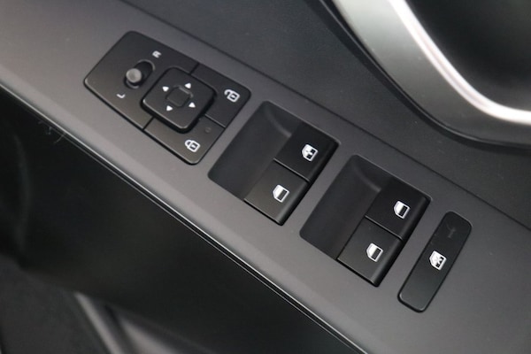 Used Kia Niro 2022 for sale - 72053052: Photo 13