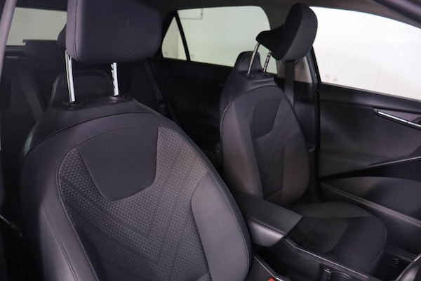 Used Kia Niro 2022 for sale - 72053052: Photo 17