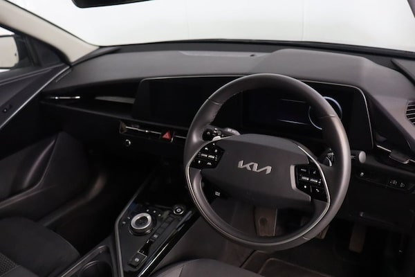 Used Kia Niro 2022 for sale - 72053052: Photo 19
