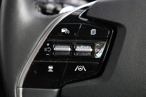 Used Kia Niro 2022 for sale - 72053052: Photo 20