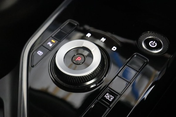 Used Kia Niro 2022 for sale - 72053052: Photo 23