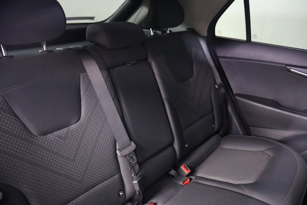 Used Kia Niro 2022 for sale - 72053052: Photo 25